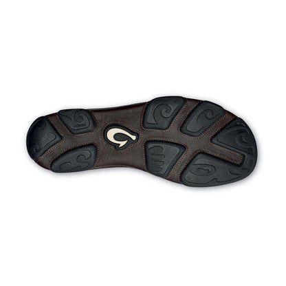 Olukai-Men's Moloa-Appalachian Outfitters