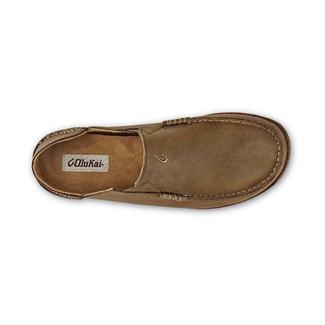 Olukai-Men's Moloa-Appalachian Outfitters