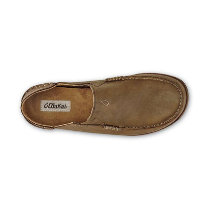 Olukai-Men's Moloa-Appalachian Outfitters