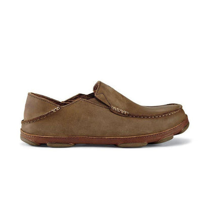 Olukai-Men's Moloa-Appalachian Outfitters