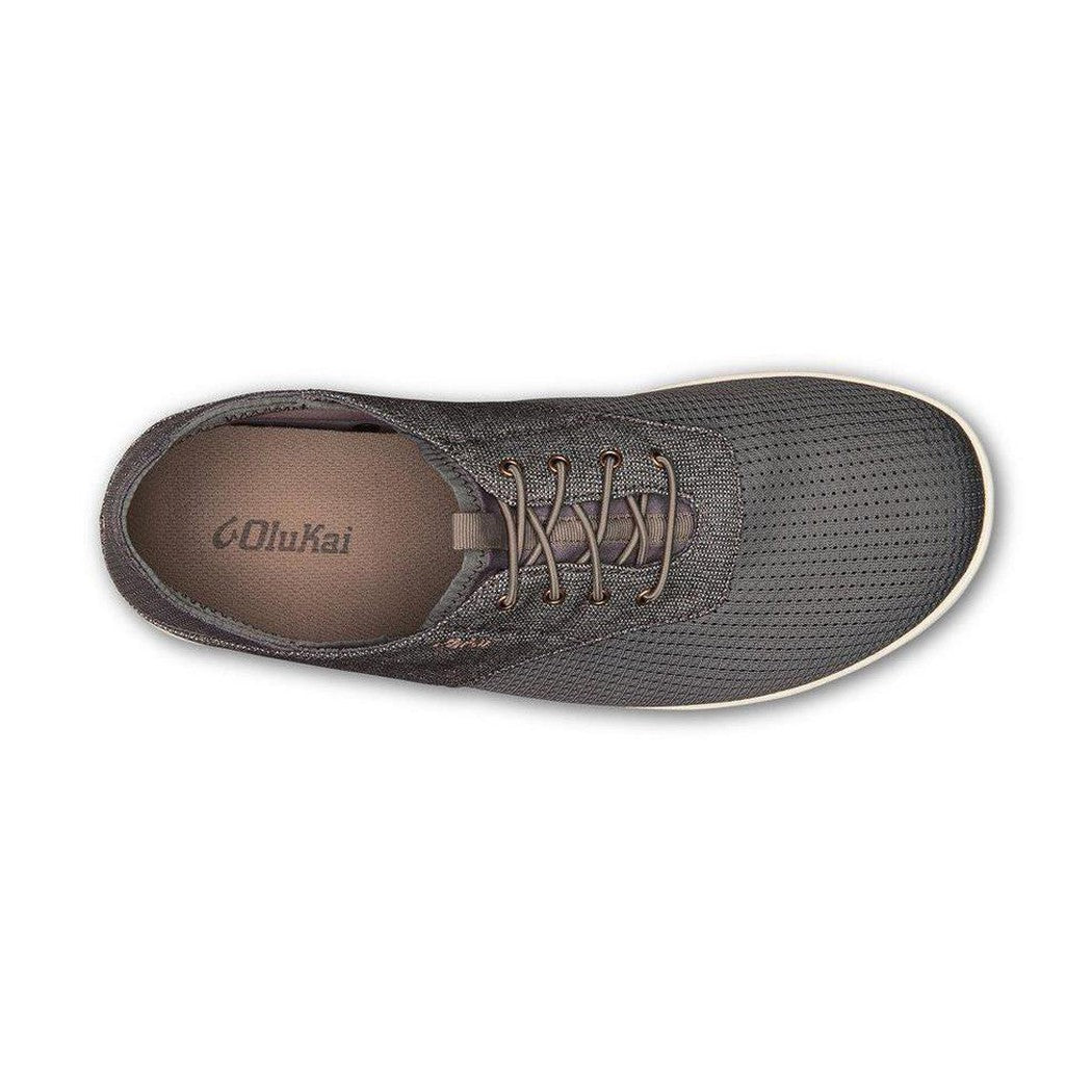 Olukai-Men's Nohea Moku-Appalachian Outfitters