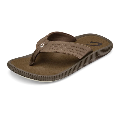 Olukai Men's Ulele-Men's - Footwear - Sandals-Olukai-Appalachian Outfitters