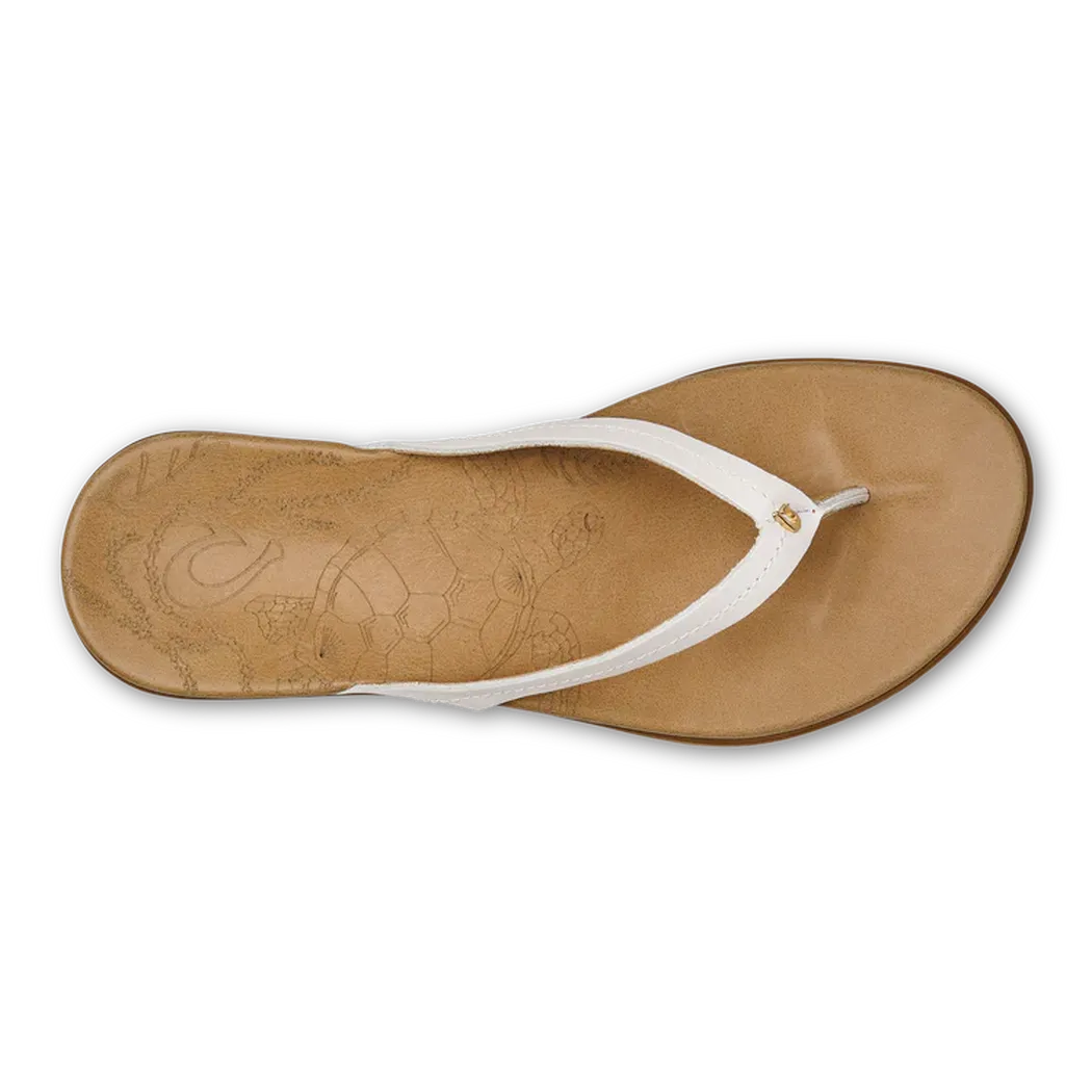 Olukai Women's Honu-Women's - Footwear - Sandals-Olukai-Appalachian Outfitters