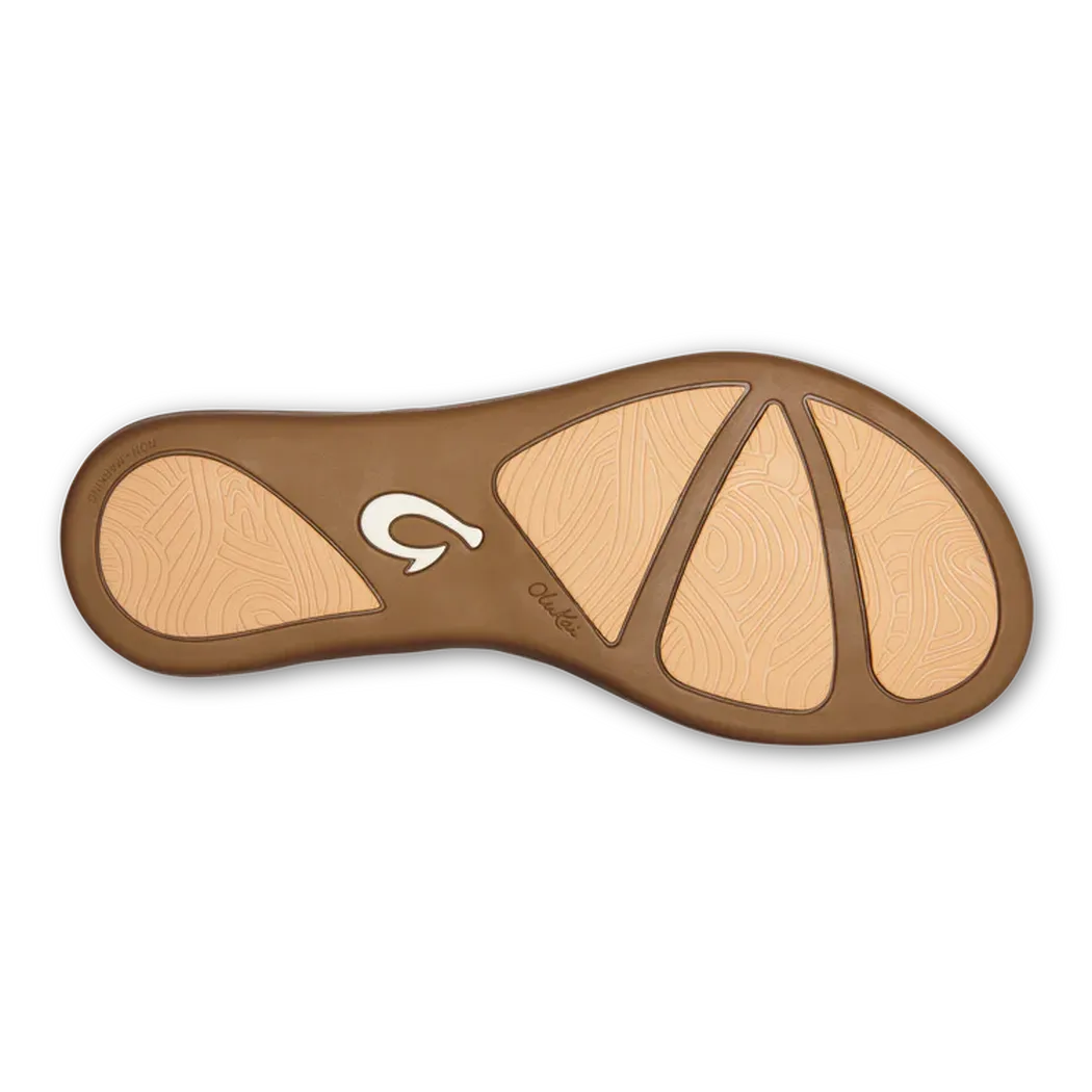 Olukai Women's Honu-Women's - Footwear - Sandals-Olukai-Appalachian Outfitters