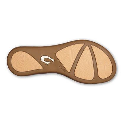 Olukai Women's Honu-Women's - Footwear - Sandals-Olukai-Appalachian Outfitters
