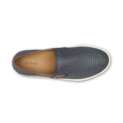 Olukai-Women's Pehuea-Appalachian Outfitters