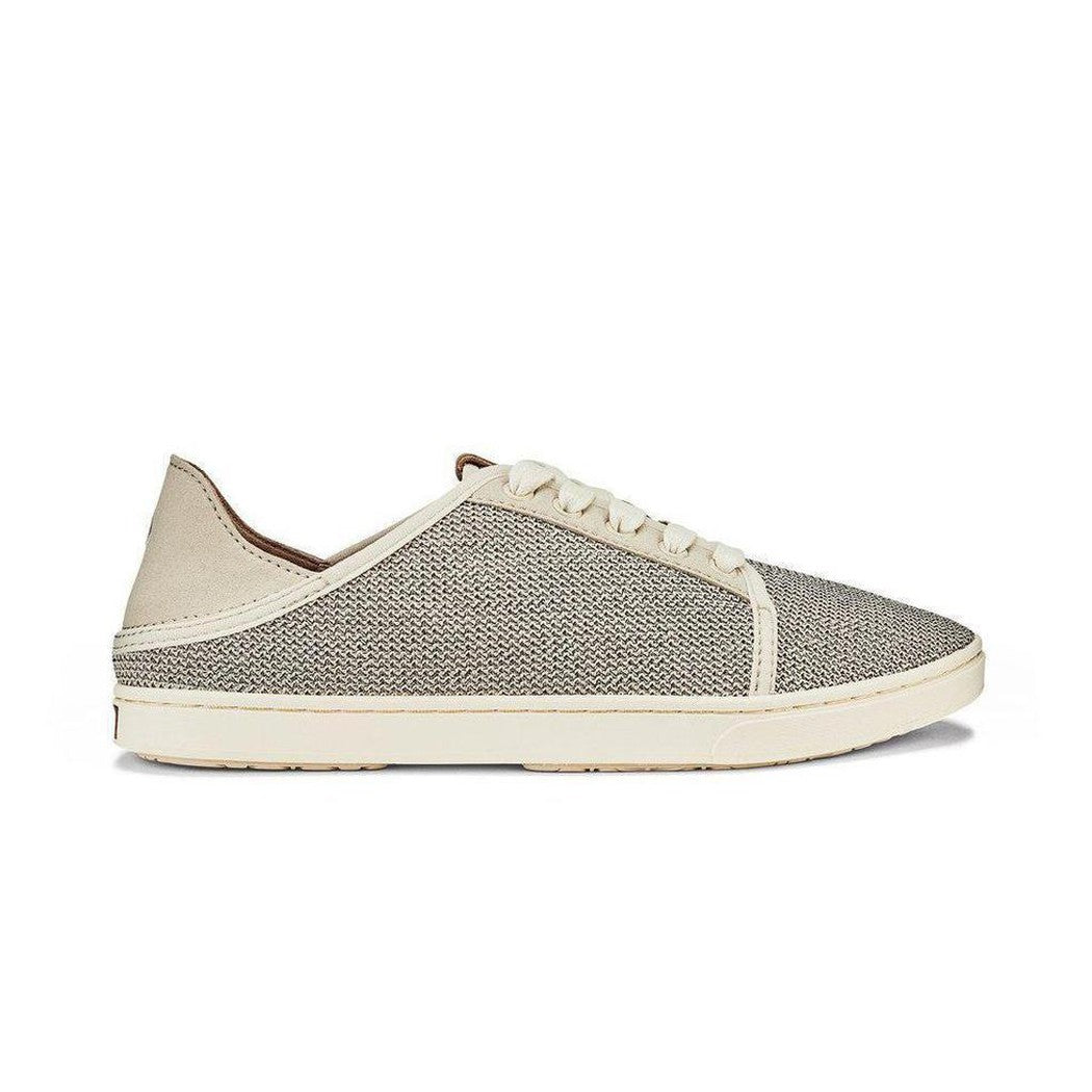 Olukai-Women's Pehuea Li-Appalachian Outfitters