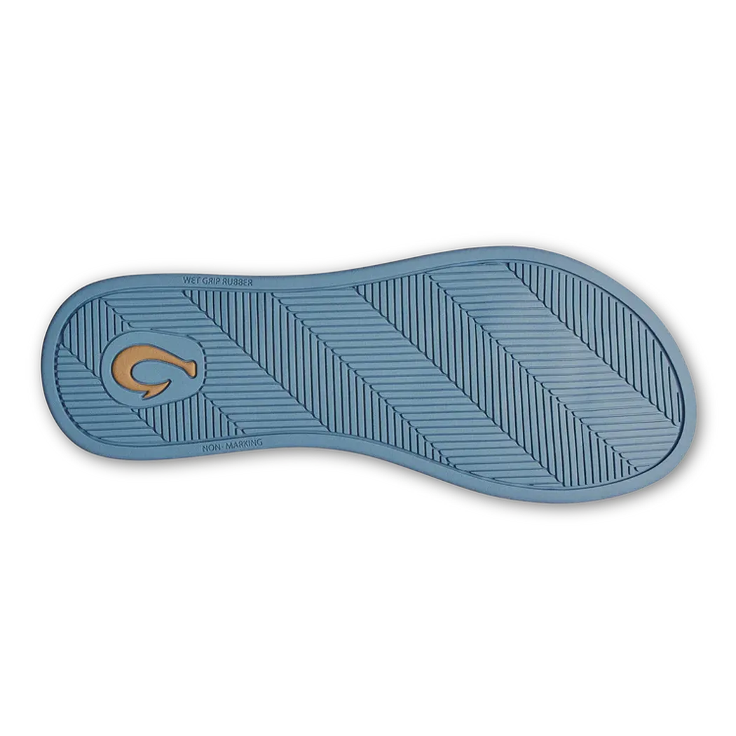 Olukai Women's ‘Uiki-Women's - Footwear - Sandals-Olukai-Appalachian Outfitters