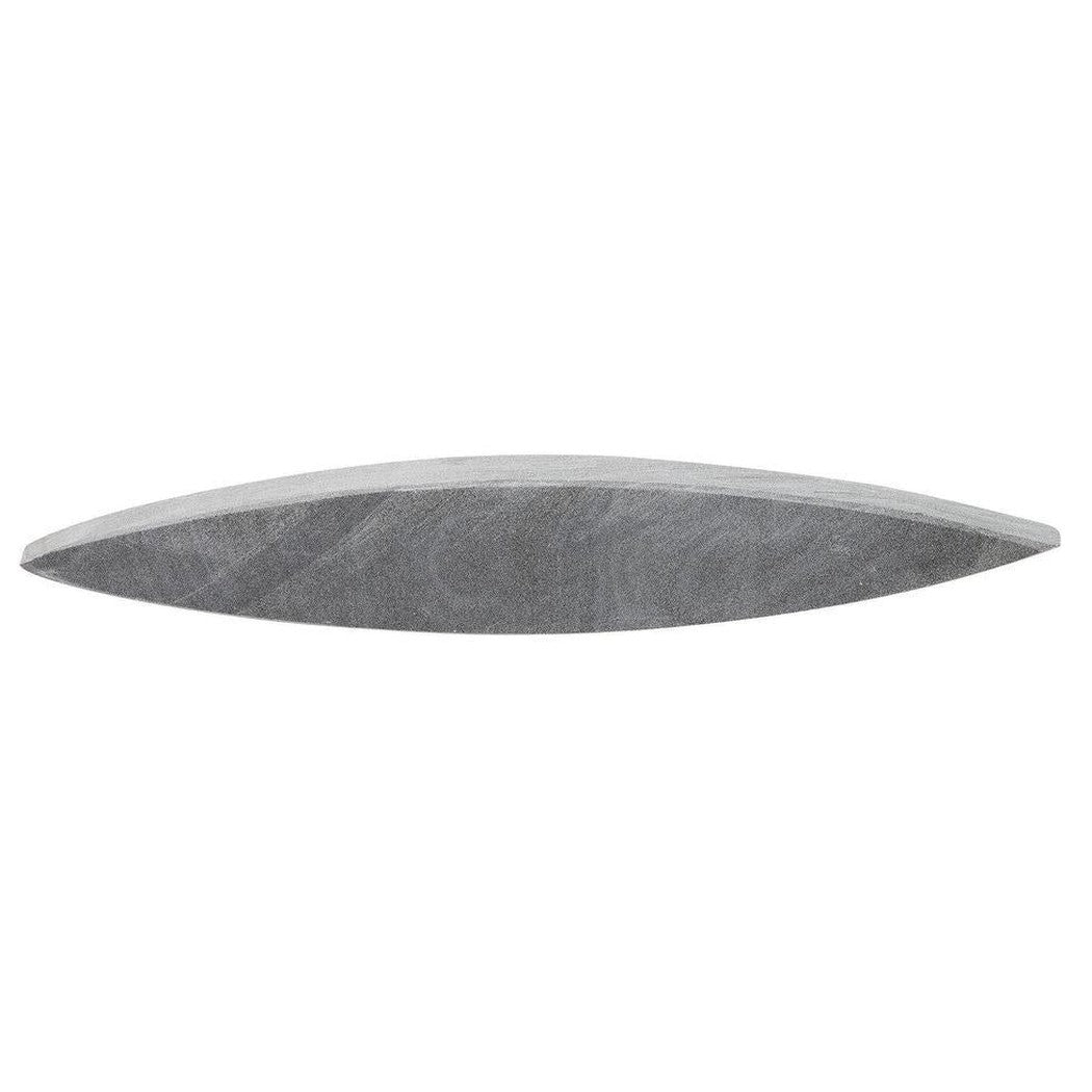 Opinel-10'' Sharpening Stone-Appalachian Outfitters