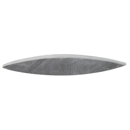 Opinel-10'' Sharpening Stone-Appalachian Outfitters