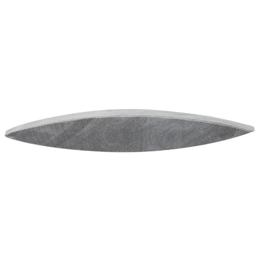 Opinel-10'' Sharpening Stone-Appalachian Outfitters