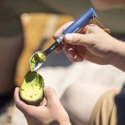 Opinel Picnic Plus Cutlery Insert-Camping - Accessories-Opinel-Appalachian Outfitters