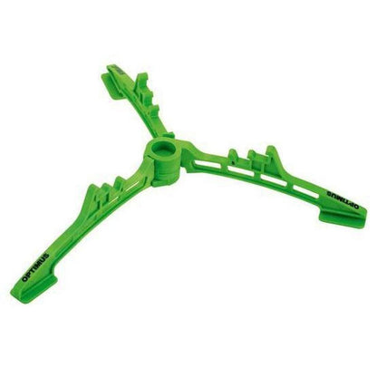 Optimus-Canister Stand-Appalachian Outfitters
