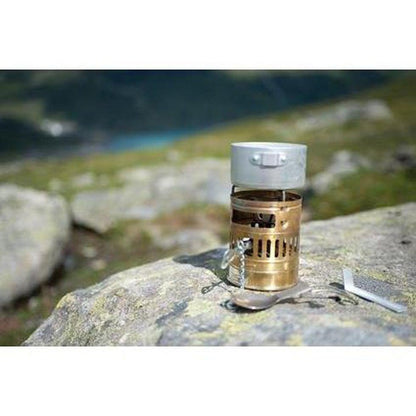 Katadyn-Svea (White Gas Stove)-Appalachian Outfitters
