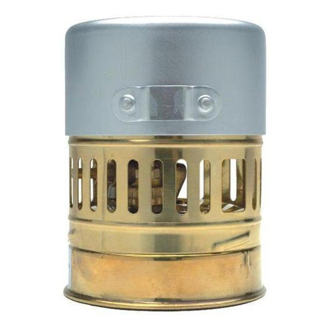 Katadyn-Svea (White Gas Stove)-Appalachian Outfitters