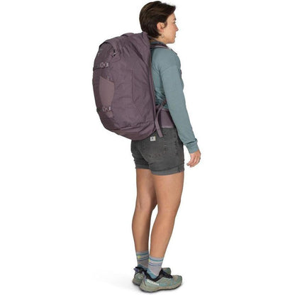 Osprey Fairview 40-Travel - Luggage-Osprey-Appalachian Outfitters