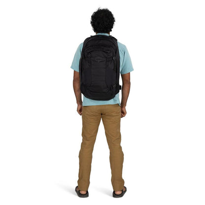 Osprey Farpoint 55-Travel - Luggage-Osprey-Appalachian Outfitters