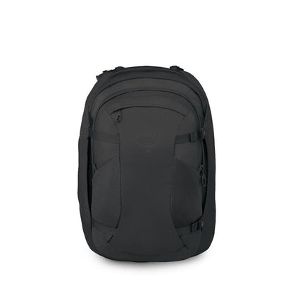 Osprey Farpoint 55-Travel - Luggage-Osprey-Appalachian Outfitters