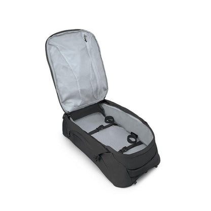 Osprey Farpoint 55-Travel - Luggage-Osprey-Appalachian Outfitters
