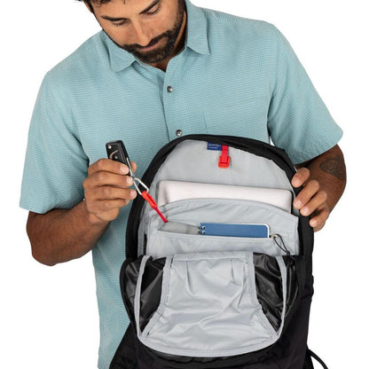 Osprey Farpoint 55-Travel - Luggage-Osprey-Appalachian Outfitters
