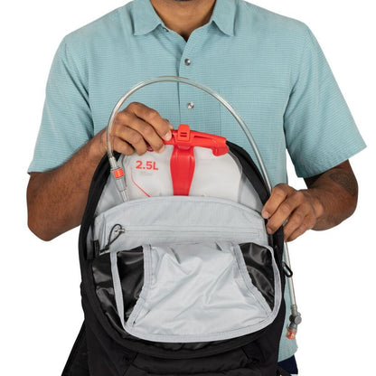Osprey Farpoint 55-Travel - Luggage-Osprey-Appalachian Outfitters
