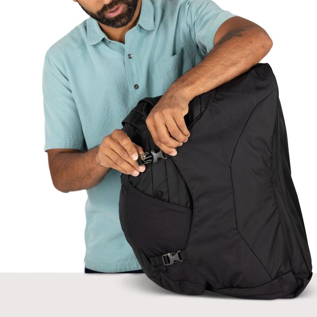 Osprey Farpoint 55-Travel - Luggage-Osprey-Appalachian Outfitters