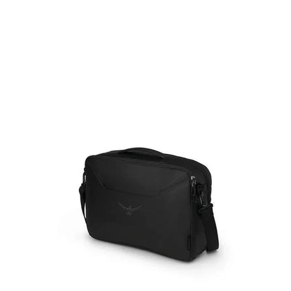 Osprey Transporter Carryon Boarding Bag-Travel - Luggage-Osprey-Appalachian Outfitters