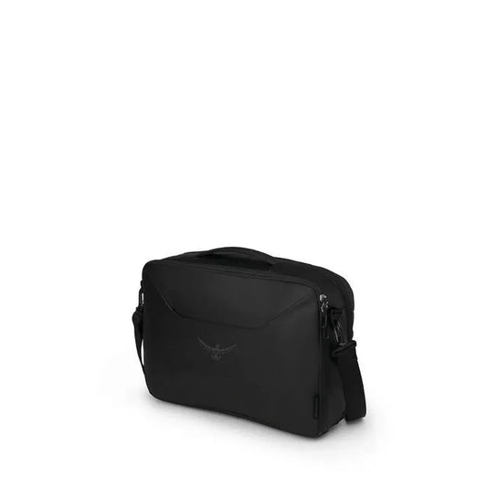 Osprey Transporter Carryon Boarding Bag-Travel - Luggage-Osprey-Appalachian Outfitters