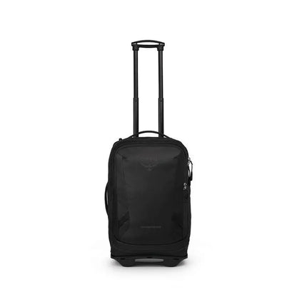 Osprey Transporter Wheeled Carry On-Travel - Luggage-Osprey-Appalachian Outfitters