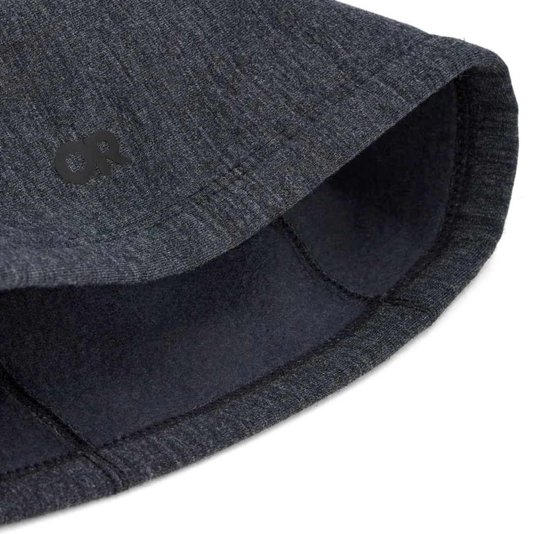 Outdoor Research Crescent Fleece Beanie-Accessories - Hats - Unisex-Outdoor Research-Appalachian Outfitters