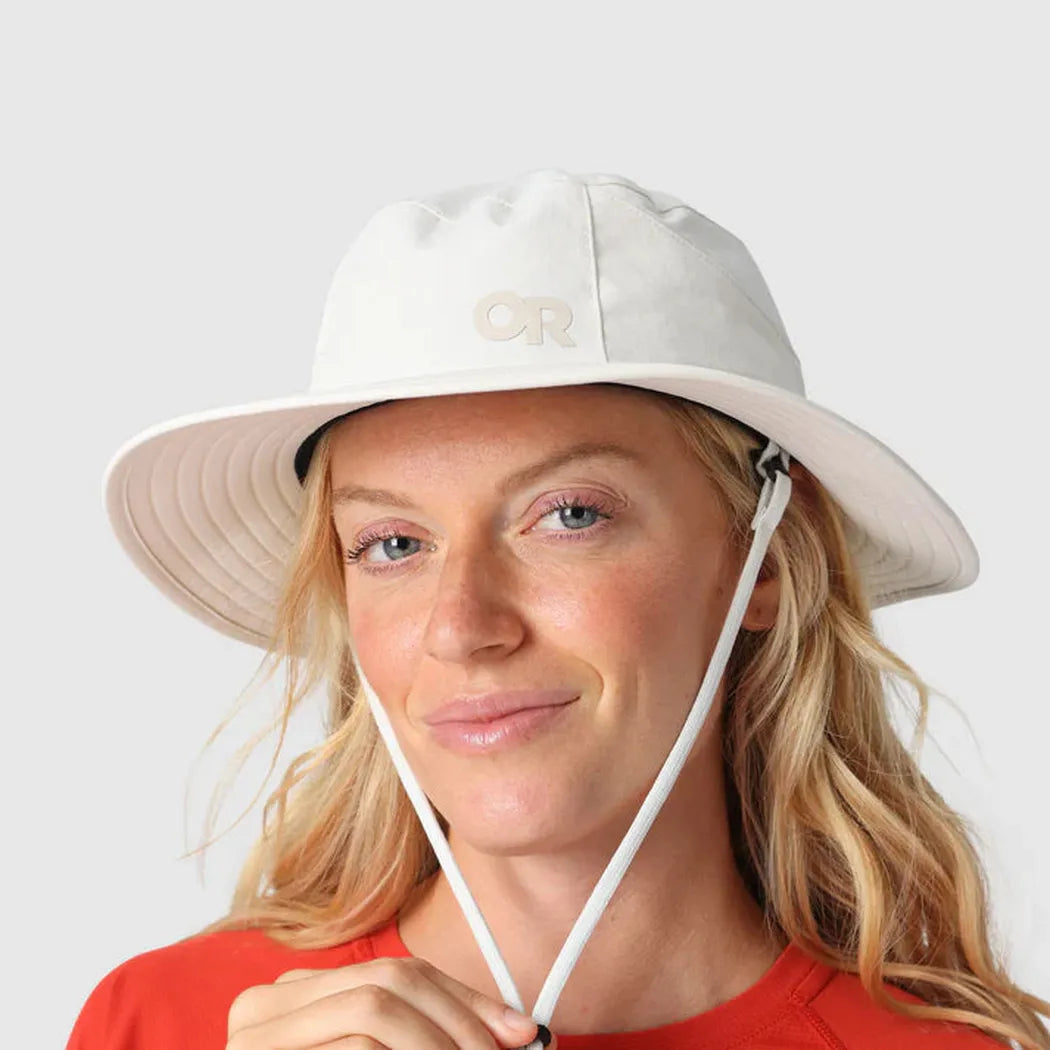 Outdoor Research Helios Sun Hat-Accessories - Hats - Unisex-Outdoor Research-Appalachian Outfitters