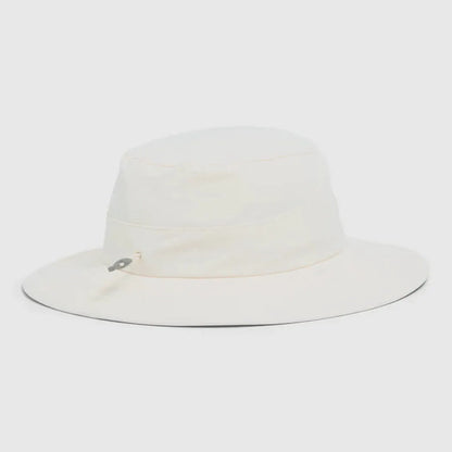 Outdoor Research Helios Sun Hat-Accessories - Hats - Unisex-Outdoor Research-Appalachian Outfitters