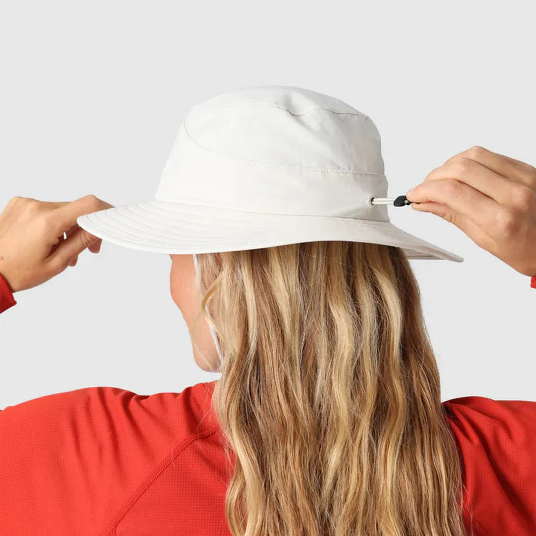 Outdoor Research Helios Sun Hat-Accessories - Hats - Unisex-Outdoor Research-Appalachian Outfitters