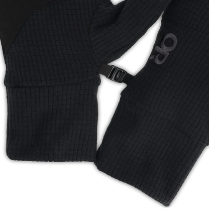 Outdoor Research Men's Trail Mix Gloves-Accessories - Gloves - Men's-Outdoor Research-Appalachian Outfitters