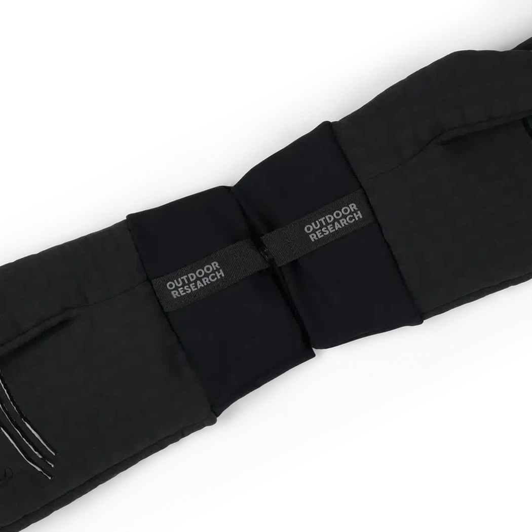 Outdoor Research Men's Vigor Heavyweight Sensor Gloves-Accessories - Gloves - Women's-Outdoor Research-Appalachian Outfitters