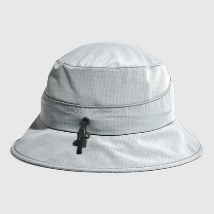 Outdoor Research Sun Bucket Hat-Accessories - Hats - Unisex-Outdoor Research-Appalachian Outfitters