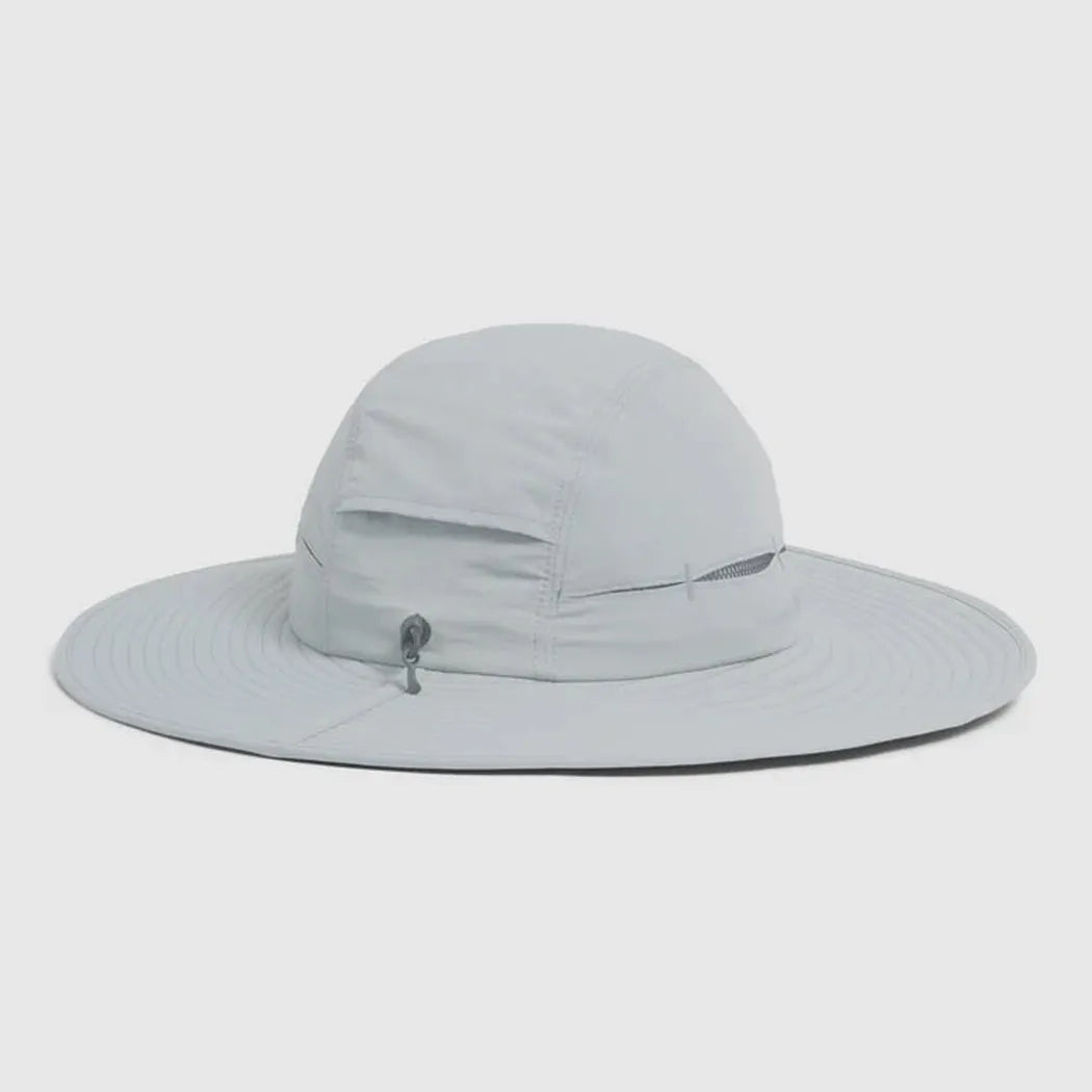 Outdoor Research Sunbriolet Sun Hat-Accessories - Hats - Unisex-Outdoor Research-Appalachian Outfitters