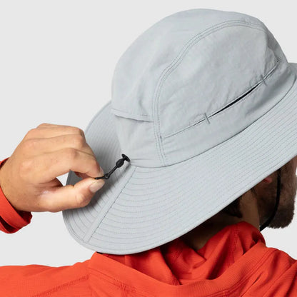 Outdoor Research Sunbriolet Sun Hat-Accessories - Hats - Unisex-Outdoor Research-Appalachian Outfitters