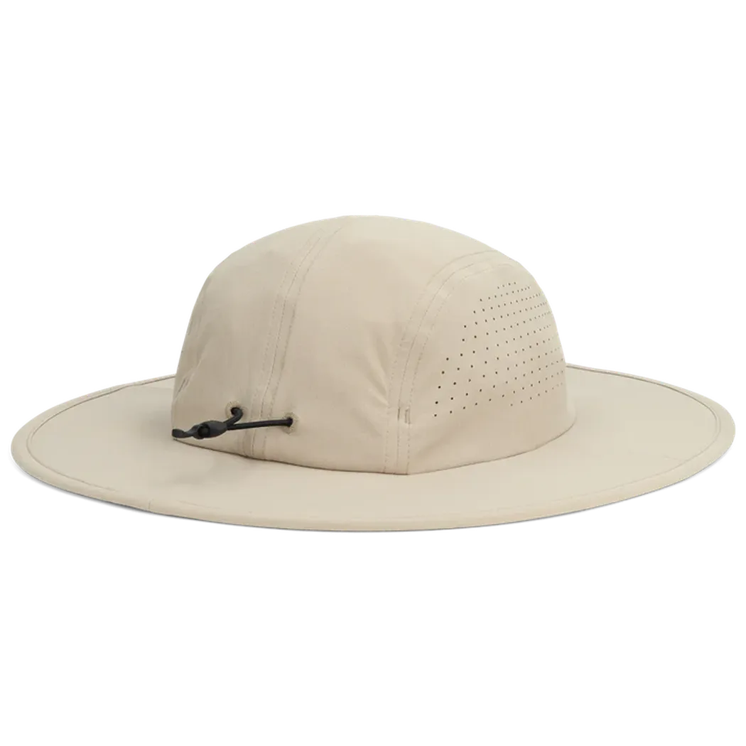 Outdoor Research Swift Lite Brimmer-Accessories - Hats - Unisex-Outdoor Research-Appalachian Outfitters