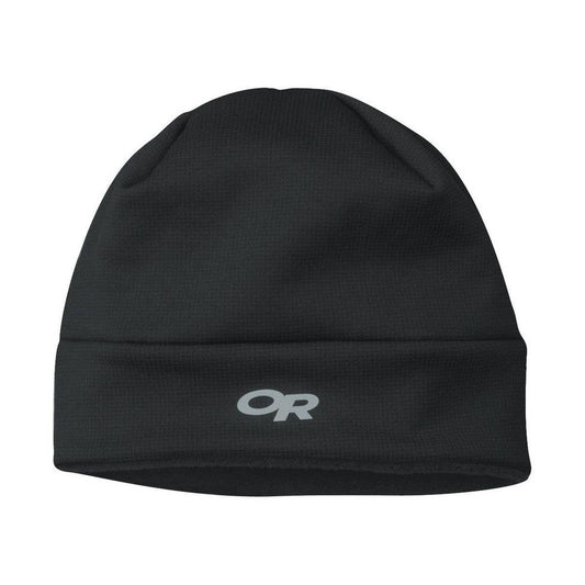 Outdoor Research-Wind Pro Hat-Appalachian Outfitters