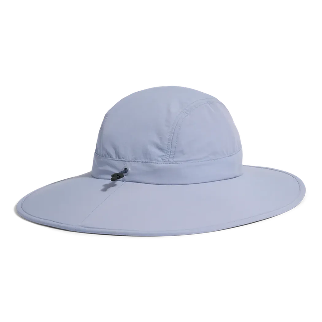 Outdoor Research Women's Oasis Sun Hat-Accessories - Hats - Unisex-Outdoor Research-Appalachian Outfitters