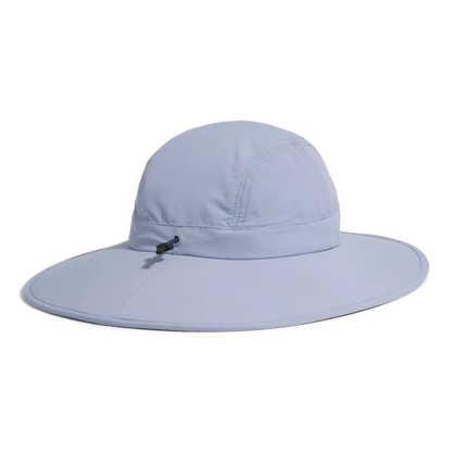 Outdoor Research Women's Oasis Sun Hat-Accessories - Hats - Unisex-Outdoor Research-Appalachian Outfitters