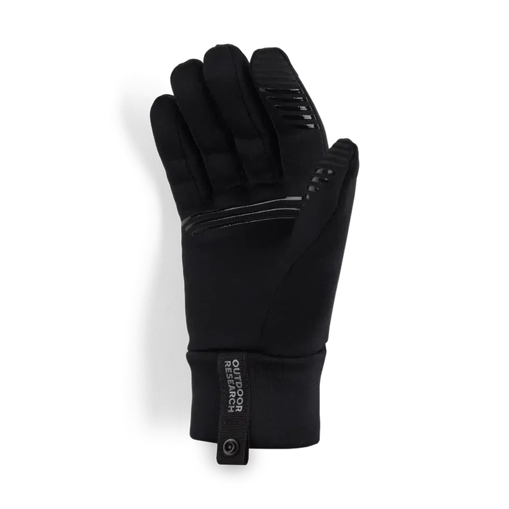 Outdoor Research Women's Vigor Midweight Sensor Gloves-Accessories - Gloves - Women's-Outdoor Research-Appalachian Outfitters