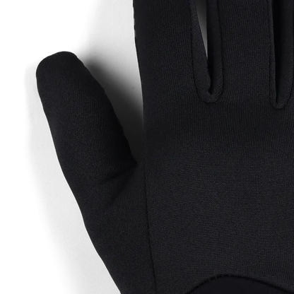 Outdoor Research Women's Vigor Midweight Sensor Gloves-Accessories - Gloves - Women's-Outdoor Research-Appalachian Outfitters