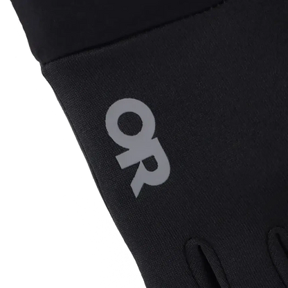 Outdoor Research Women's Vigor Midweight Sensor Gloves-Accessories - Gloves - Women's-Outdoor Research-Appalachian Outfitters