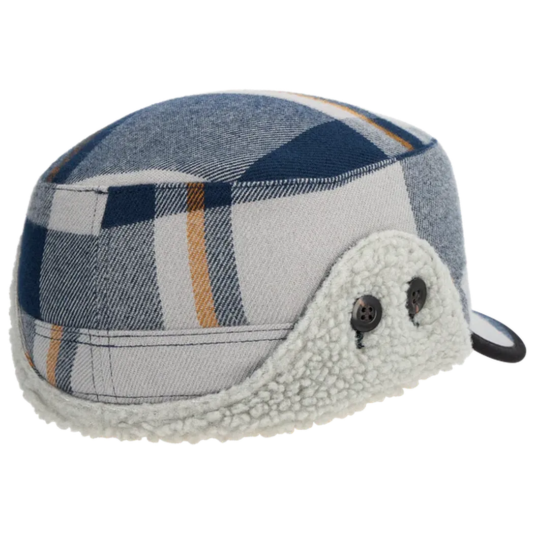 Outdoor Research Yukon Cap-Accessories - Hats - Unisex-Outdoor Research-Appalachian Outfitters