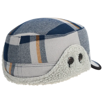 Outdoor Research Yukon Cap-Accessories - Hats - Unisex-Outdoor Research-Appalachian Outfitters