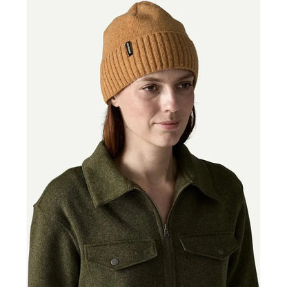 Patagonia Brodeo Beanie-Accessories - Hats - Unisex-Patagonia-Appalachian Outfitters