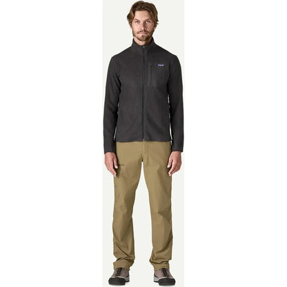 Patagonia Men's R1 Air Jkt-Men's - Clothing - Tops-Patagonia-Appalachian Outfitters