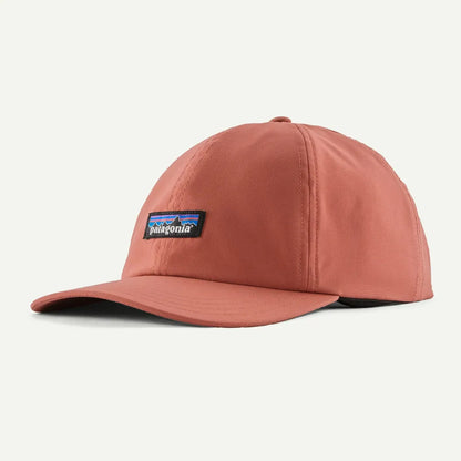Patagonia Terrebonne Hat-Accessories - Hats - Unisex-Patagonia-Potters Red-Appalachian Outfitters